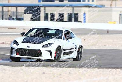 media/Dec-01-2024-Speed Ventures (Sun) [[efa61ed225]]/Green/Session 3 (Turn 5)/